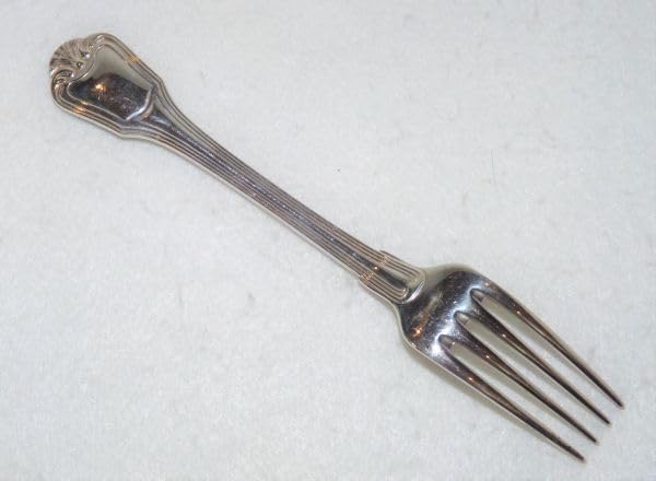 Christofle(クリストフル) ポートロイヤル クリストフルシルバー